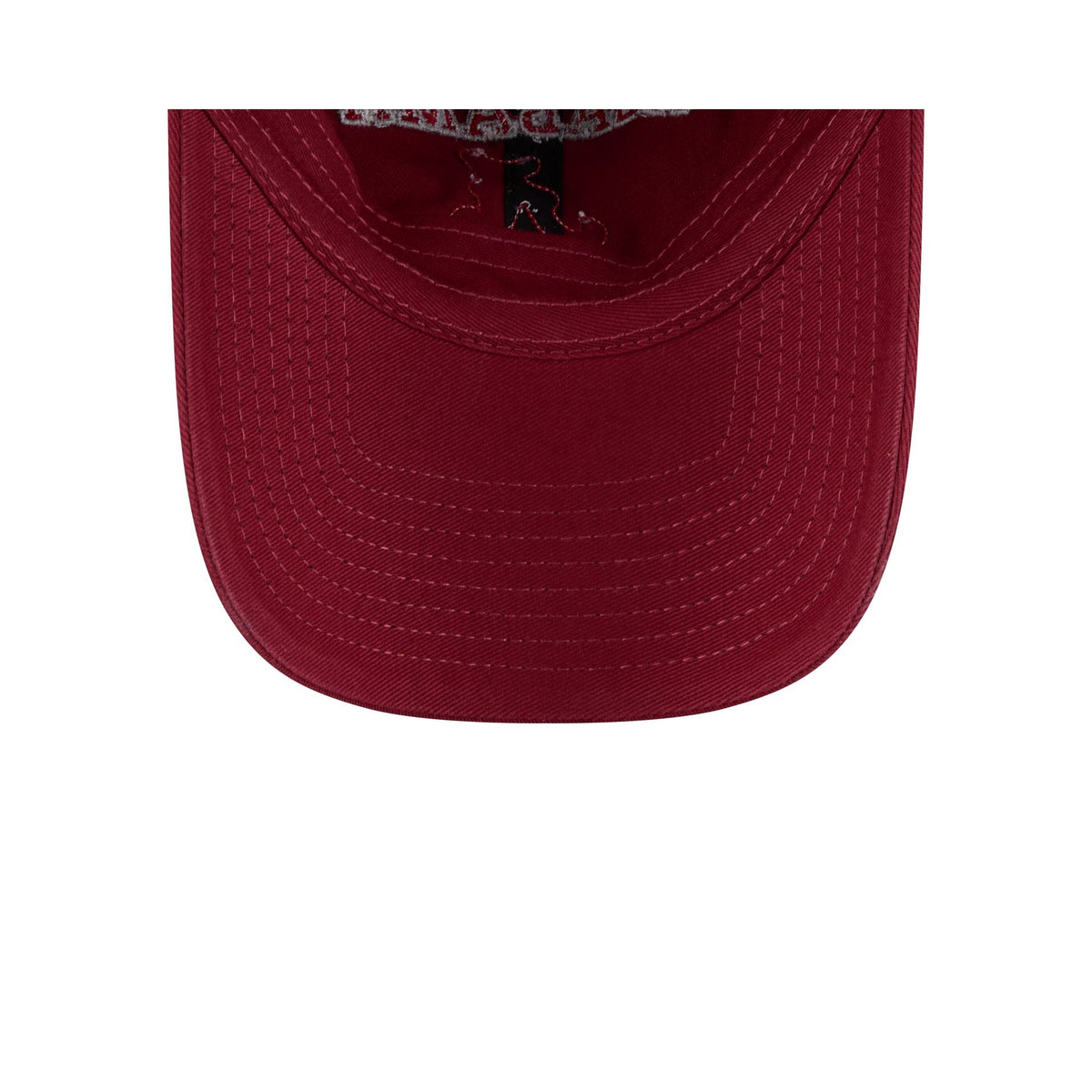 Alabama Crimson Tide Athletics Casual Classic Adjustable Hat