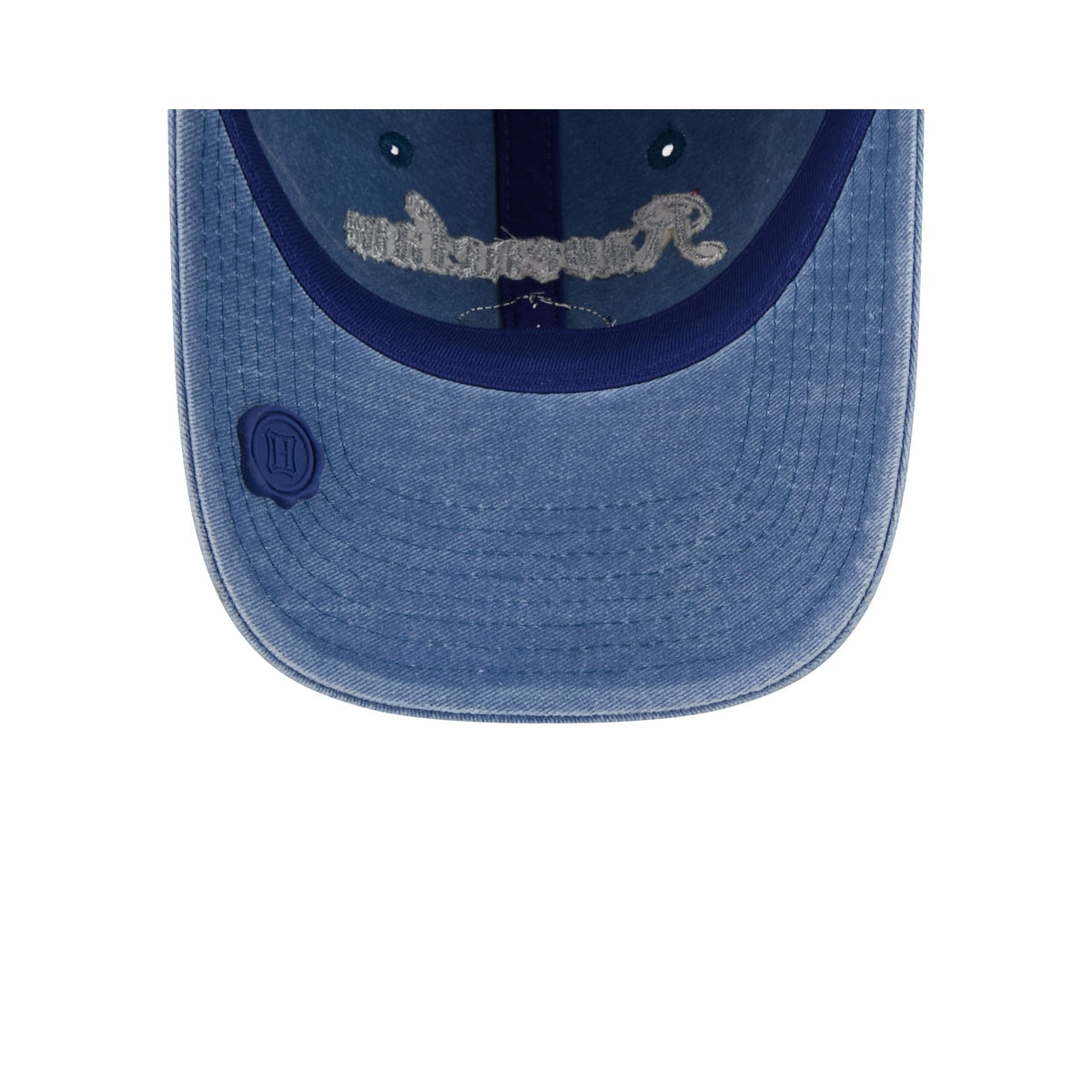 Harry Potter and the Goblet of Fire Ravenclaw 9TWENTY Adjustable Hat