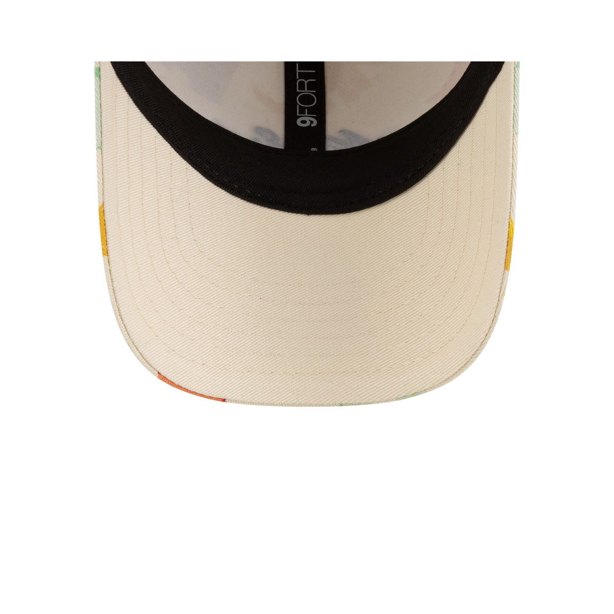 New Era Cap Toddler Dinosaurs 9FORTY Adjustable Hat