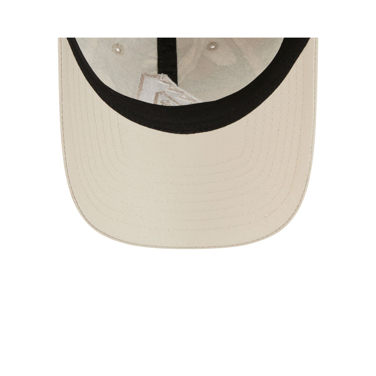 Arizona Diamondbacks Three Looms Leafy Palm 9TWENTY Adjustable Hat