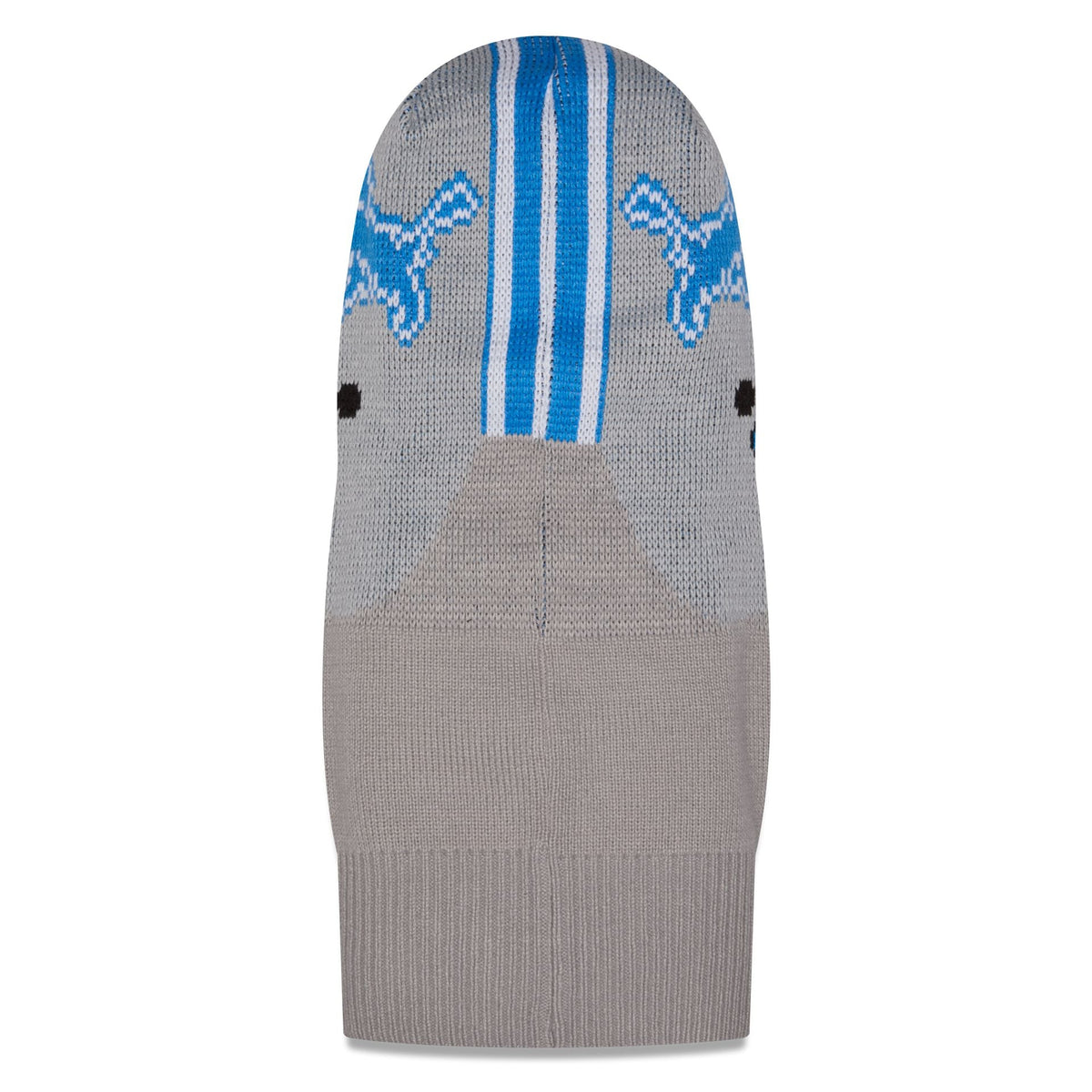 Detroit Lions Helmet Balaclava