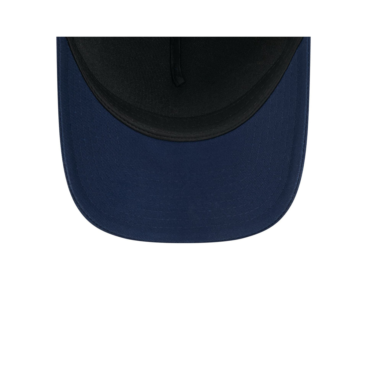 Dallas Cowboys Glitz Women's 9FORTY M-Crown A-Frame Snapback Hat