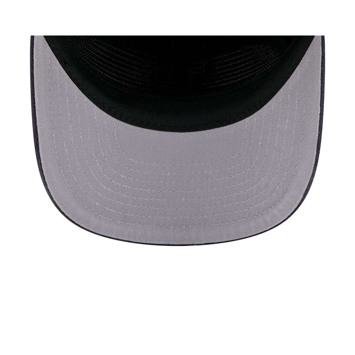 Boston Red Sox Arched Graphic 19TWENTY Snapback Hat