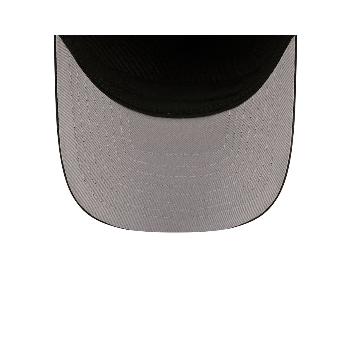 Buffalo Sabres Deceptor Bronze 9FORTY M-Crown A-Frame Snapback Hat