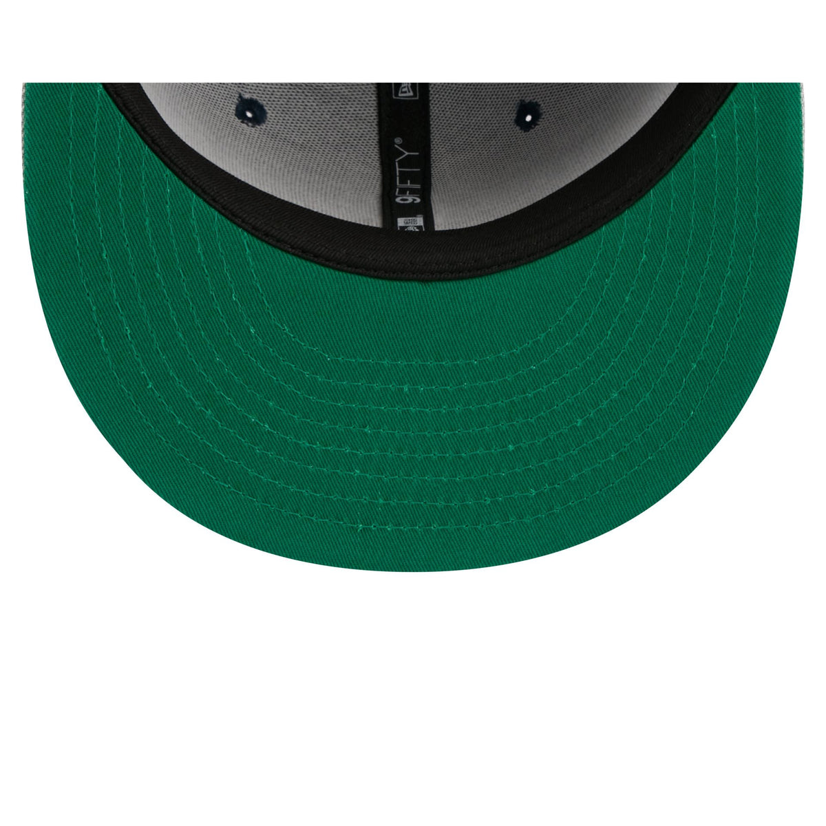 Dallas Cowboys Soutache 9FIFTY Snapback Hat