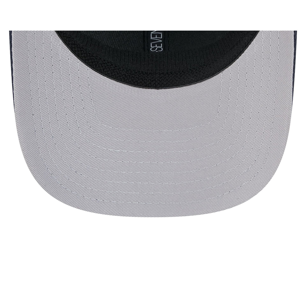 Chicago Bears Tonal 9SEVENTY Trucker Hat