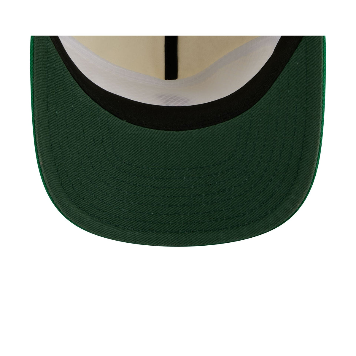 New Era Cap Soda 19TWENTY Adjustable Hat