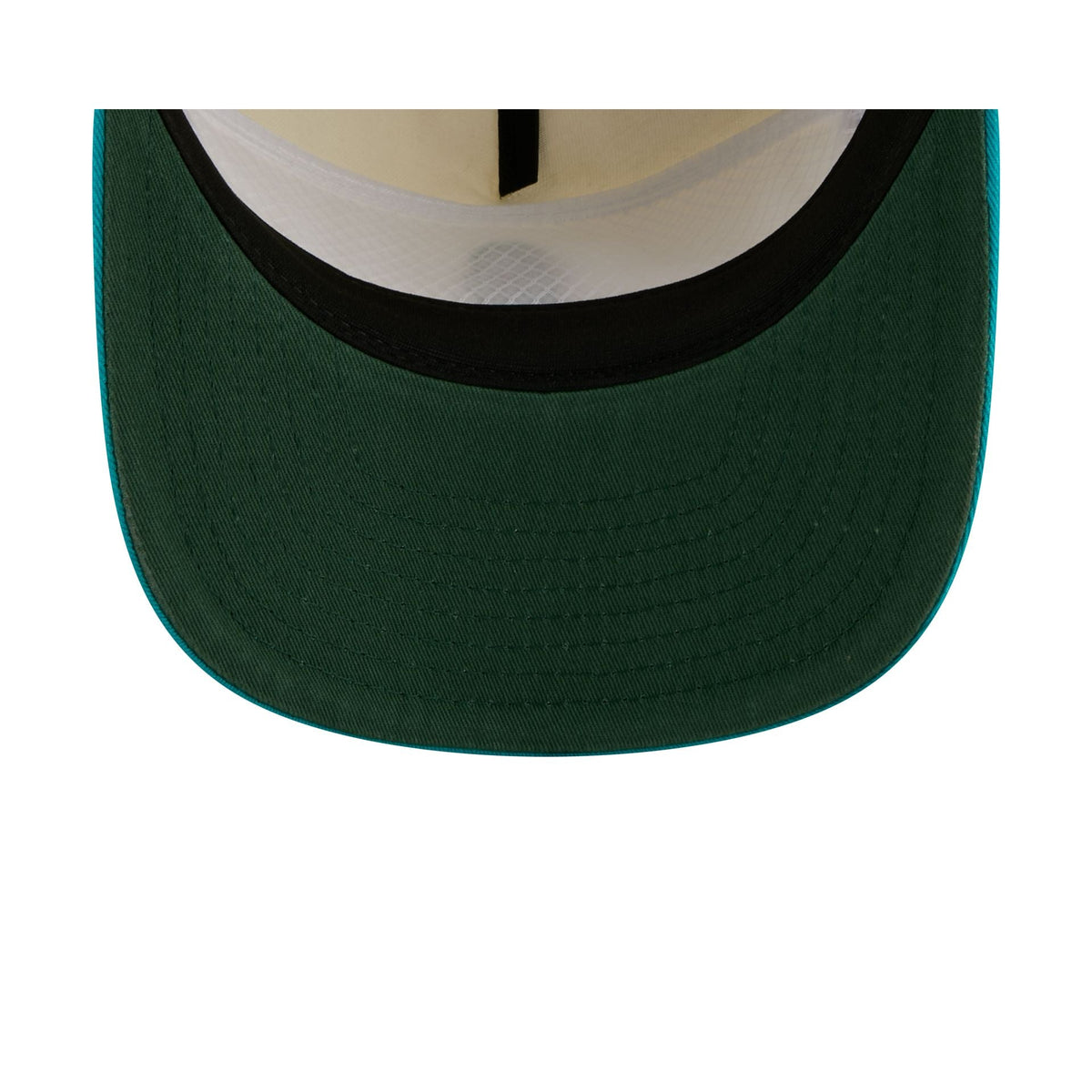 New Era Cap Avocado 19TWENTY Adjustable Hat