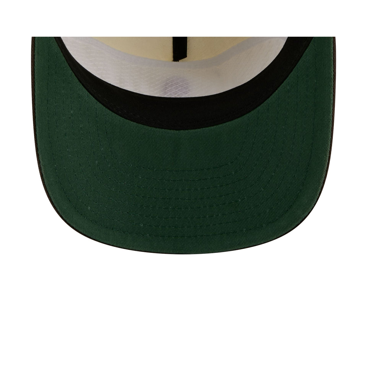 New Era Cap Popsicle 19TWENTY Adjustable Hat