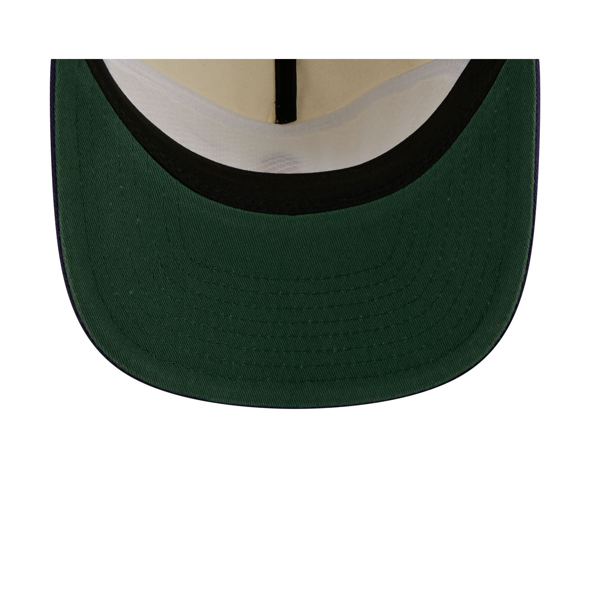 New Era Cap Pineapple 19TWENTY Adjustable Hat