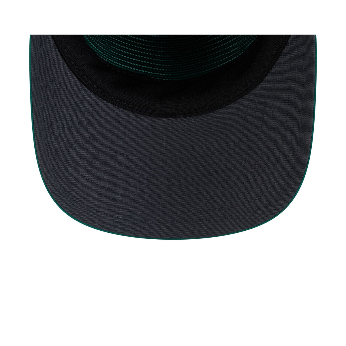 New York Jets 2026 Sideline 19TWENTY Snapback Hat