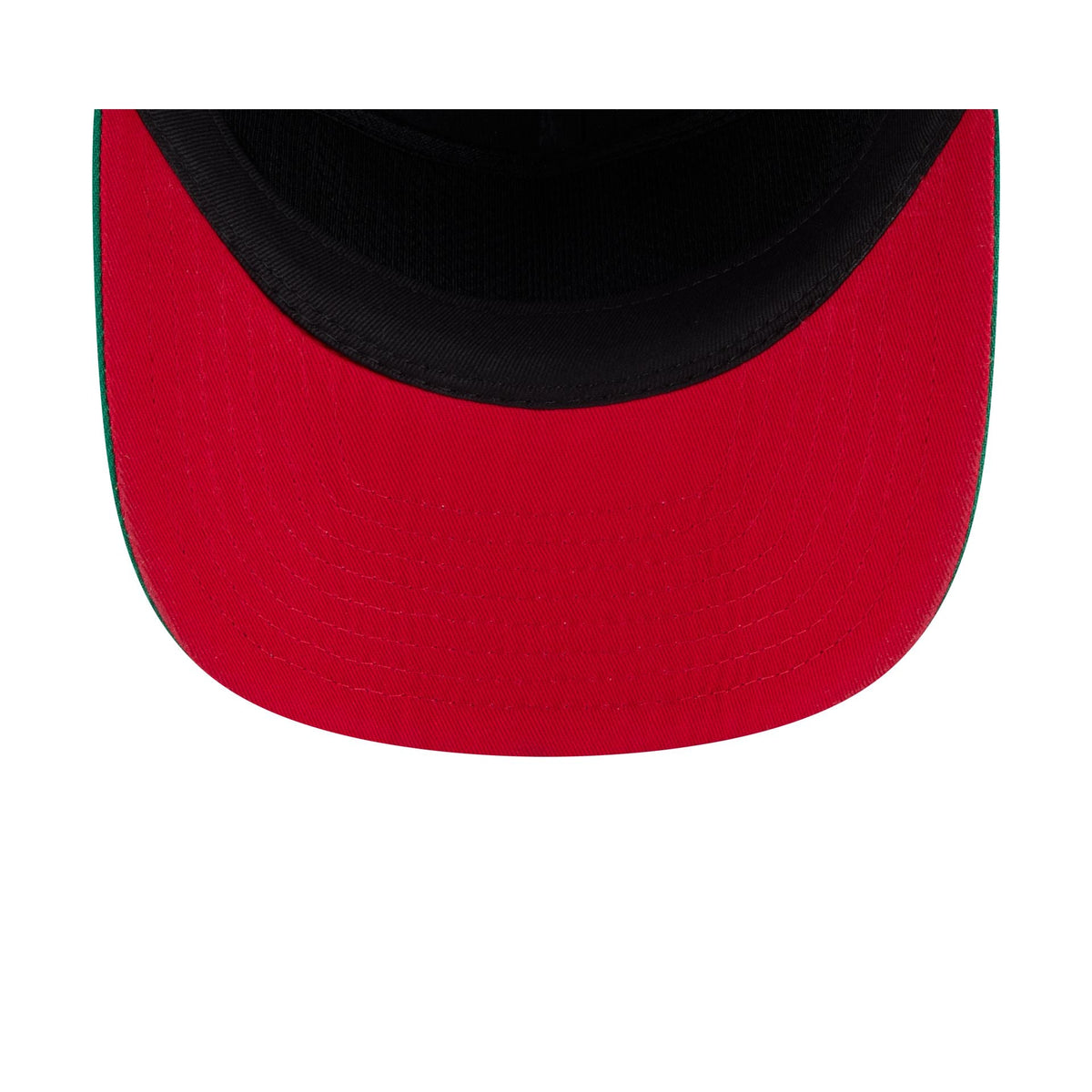 Boston Red Sox Cinco de Mayo Black 19TWENTY Adjustable Hat