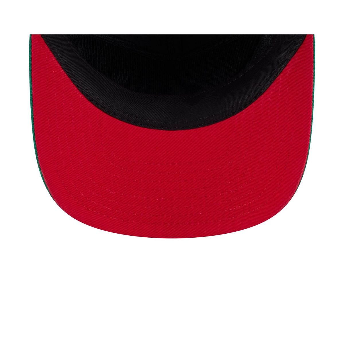 Arizona Diamondbacks Cinco de Mayo Black 19TWENTY Adjustable Hat