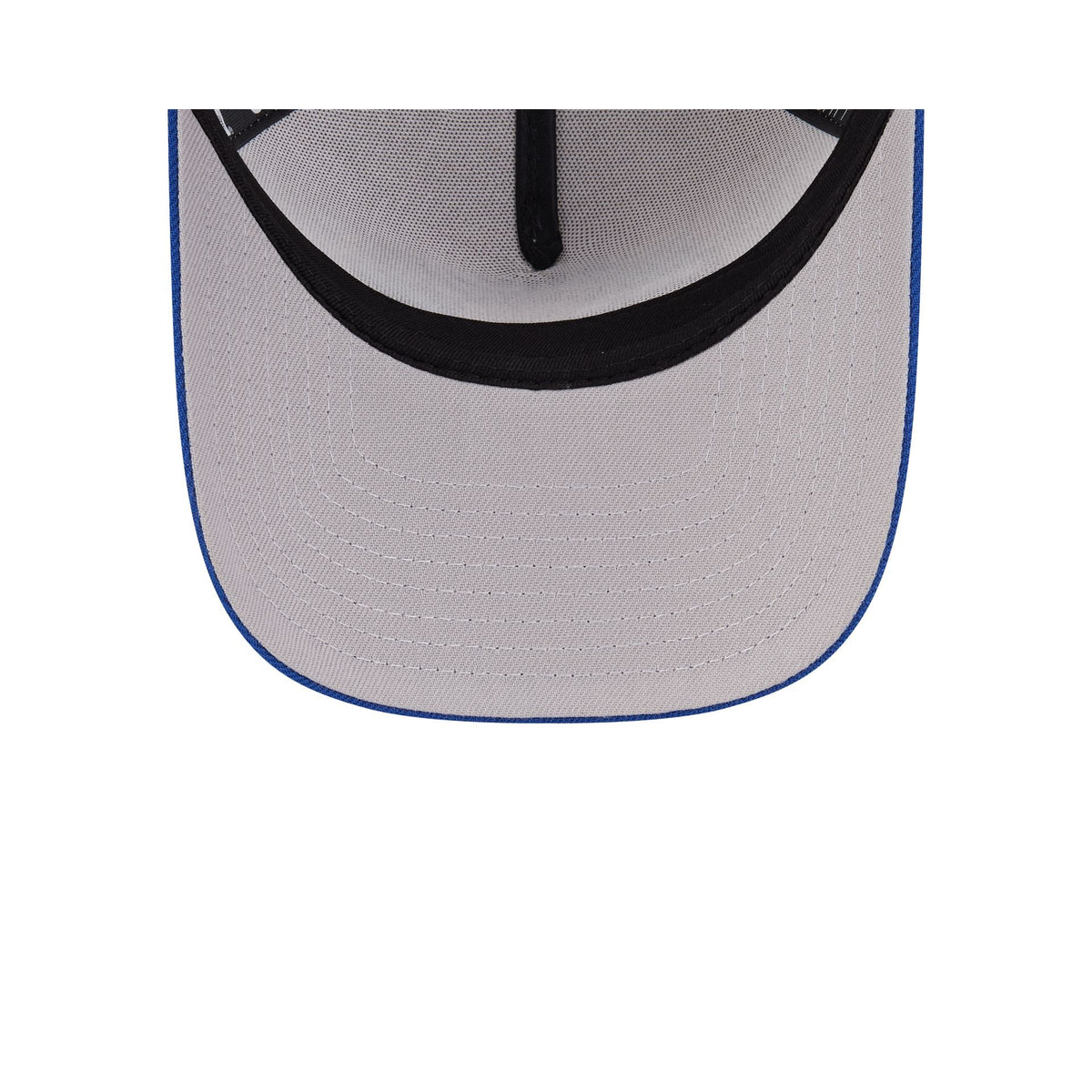 Golden State Warriors Hardwood Classics Retro Stone 9FORTY A-Frame Snapback Hat