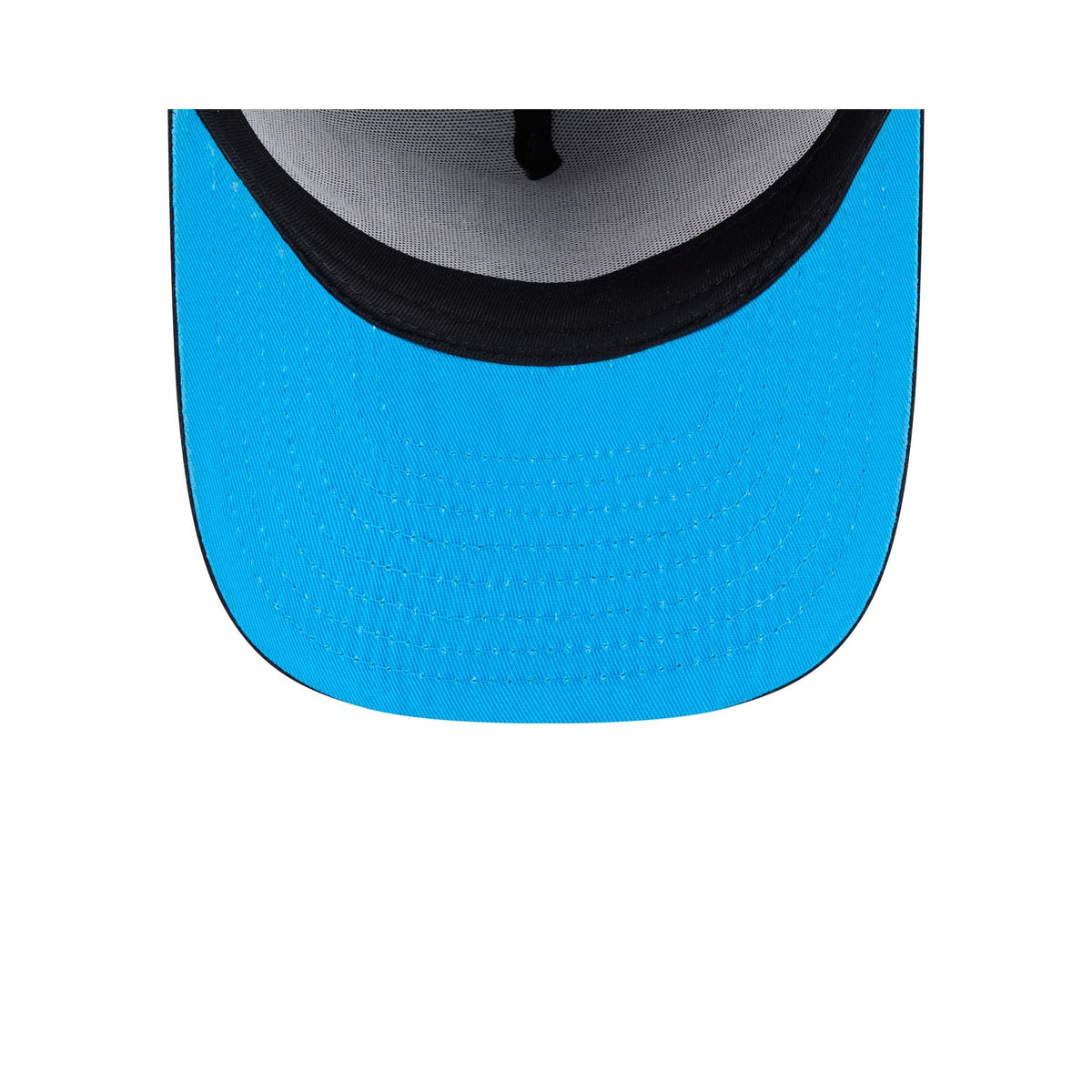 Looney Tunes Mural 9FIFTY A-Frame Snapback Hat