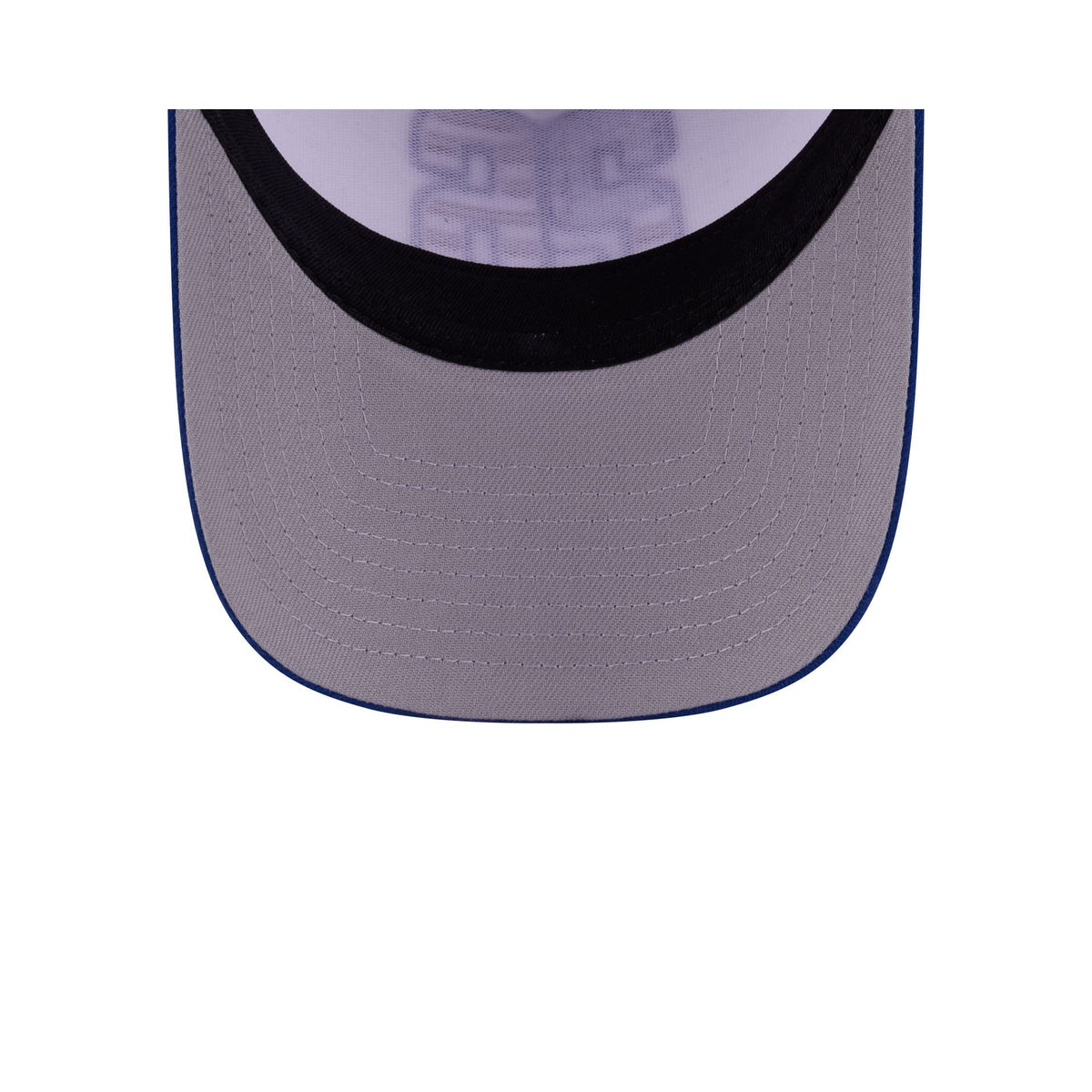 New Era Cap 2026 USA Soccer Light Royal 9FORTY M-Crown A-Frame Snapback