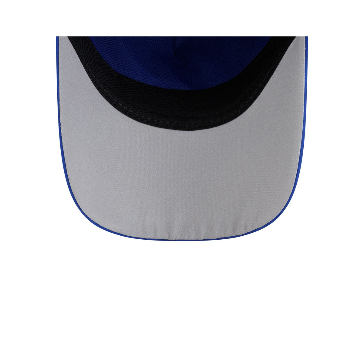 Charros de Jalisco Premium Panel 9TWENTY A-Frame Adjustable Hat