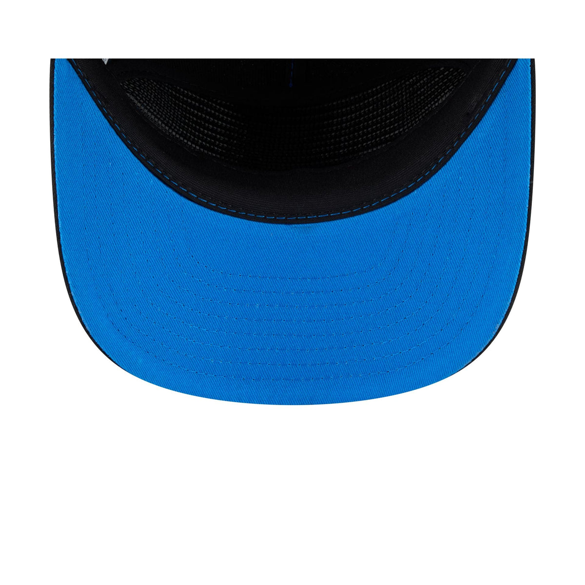 Harry Potter Ravenclaw Contrast Stitch 19TWENTY Adjustable Hat
