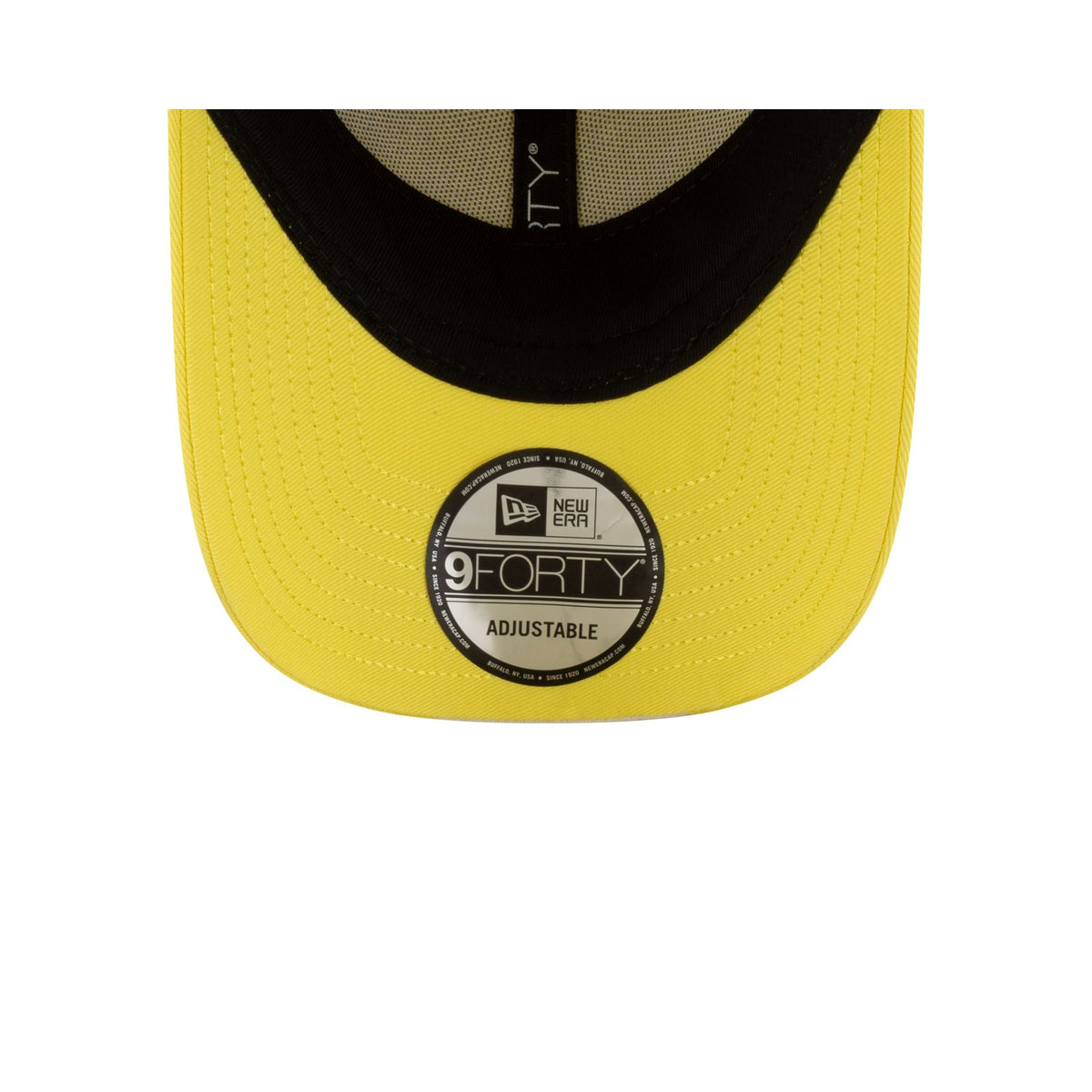 2026 Miami Race Special Visa Cash App Racing Bulls 9FORTY Snapback Hat