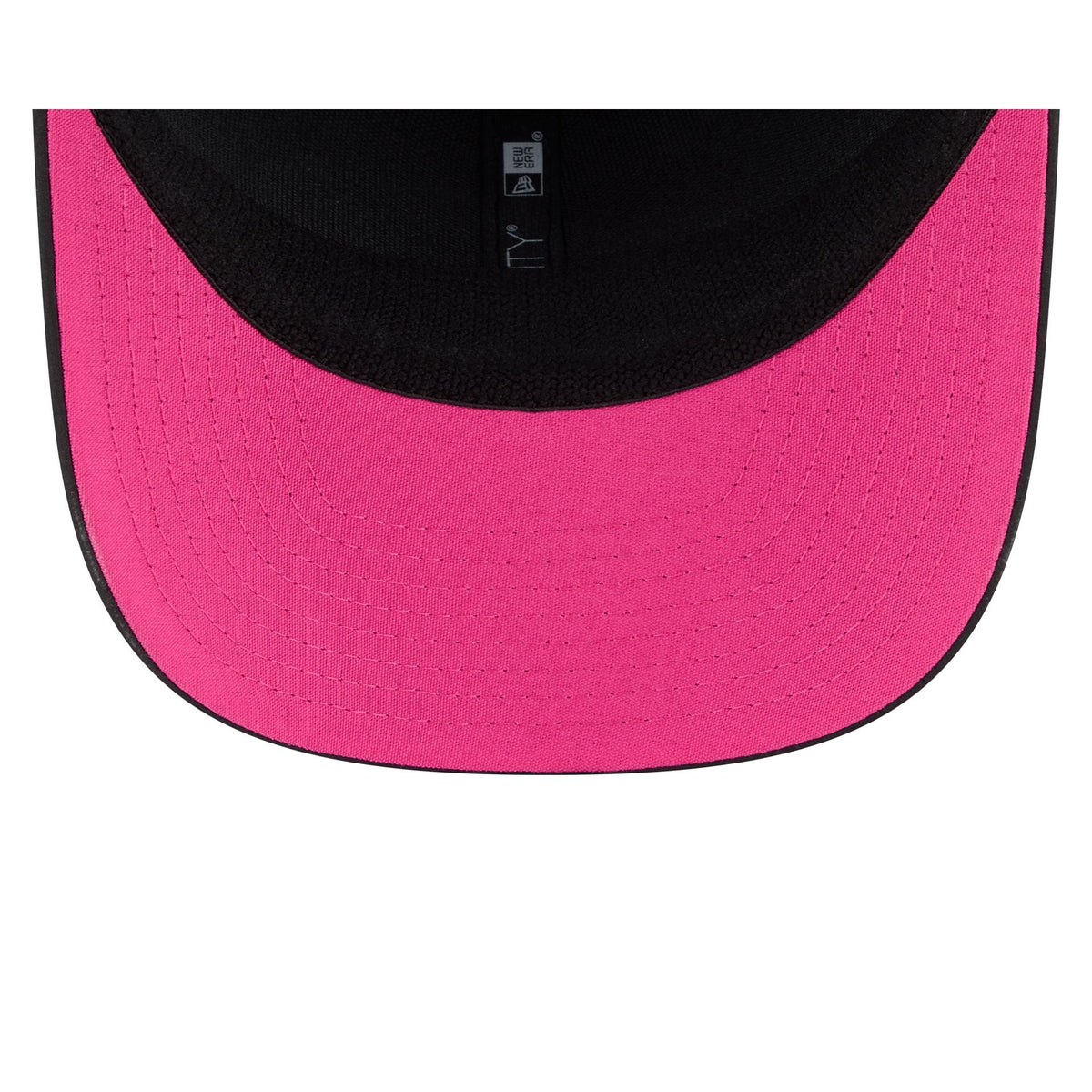 Buffalo Bills 2026 Crucial Catch 9SEVENTY Trucker Hat