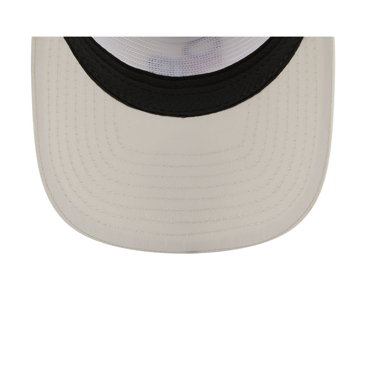Philadelphia 76ers Nylon Stone 19TWENTY Adjustable Hat