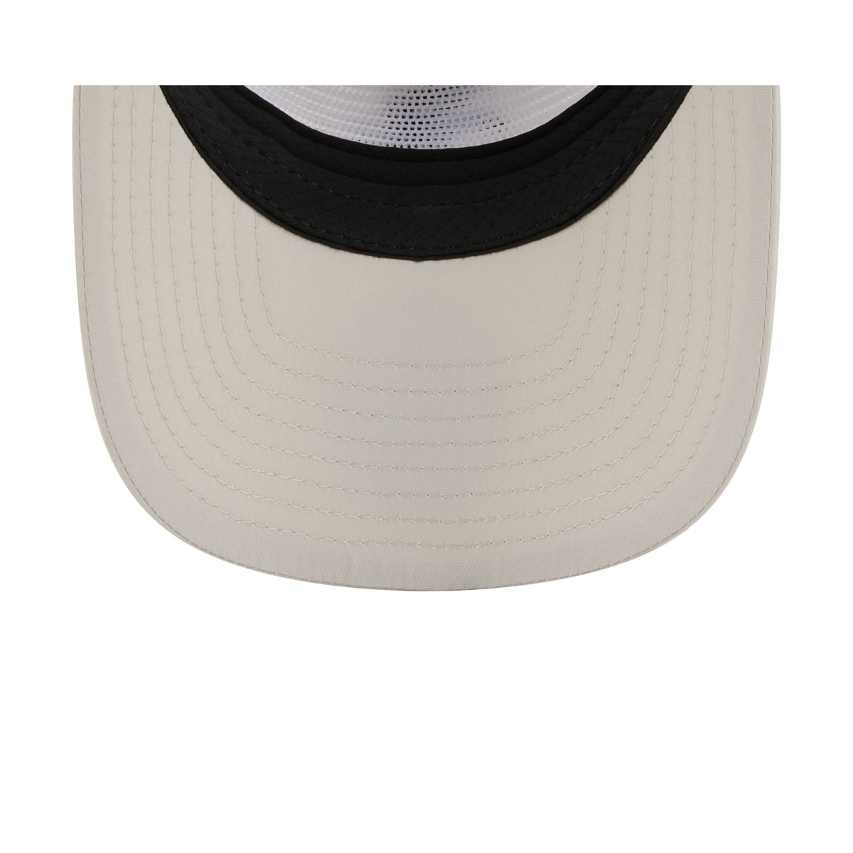 Chicago White Sox Nylon Stone 19TWENTY Adjustable Hat