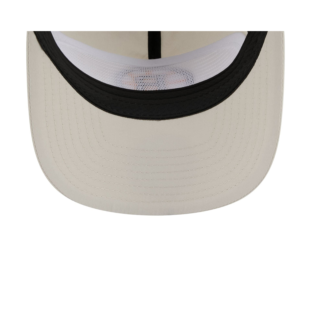 Boston Bruins Nylon Stone 19TWENTY Adjustable Hat