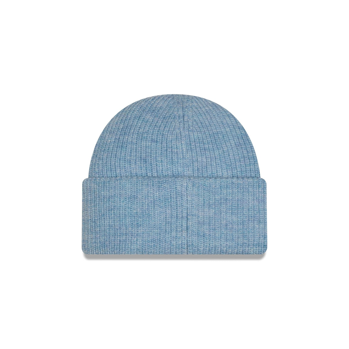 Buffalo Sabres Woolen Blue Short Cuff Knit Beanie Hat