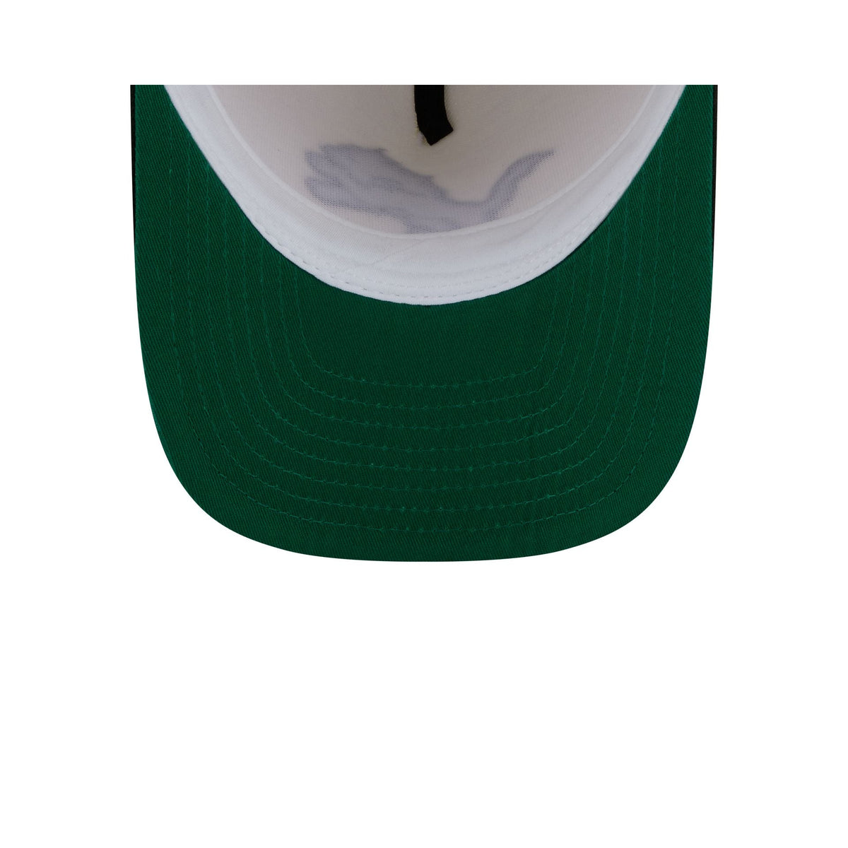 Detroit Lions 2026 Rivalries Fan Pack 9FIFTY A-Frame Snapback Hat