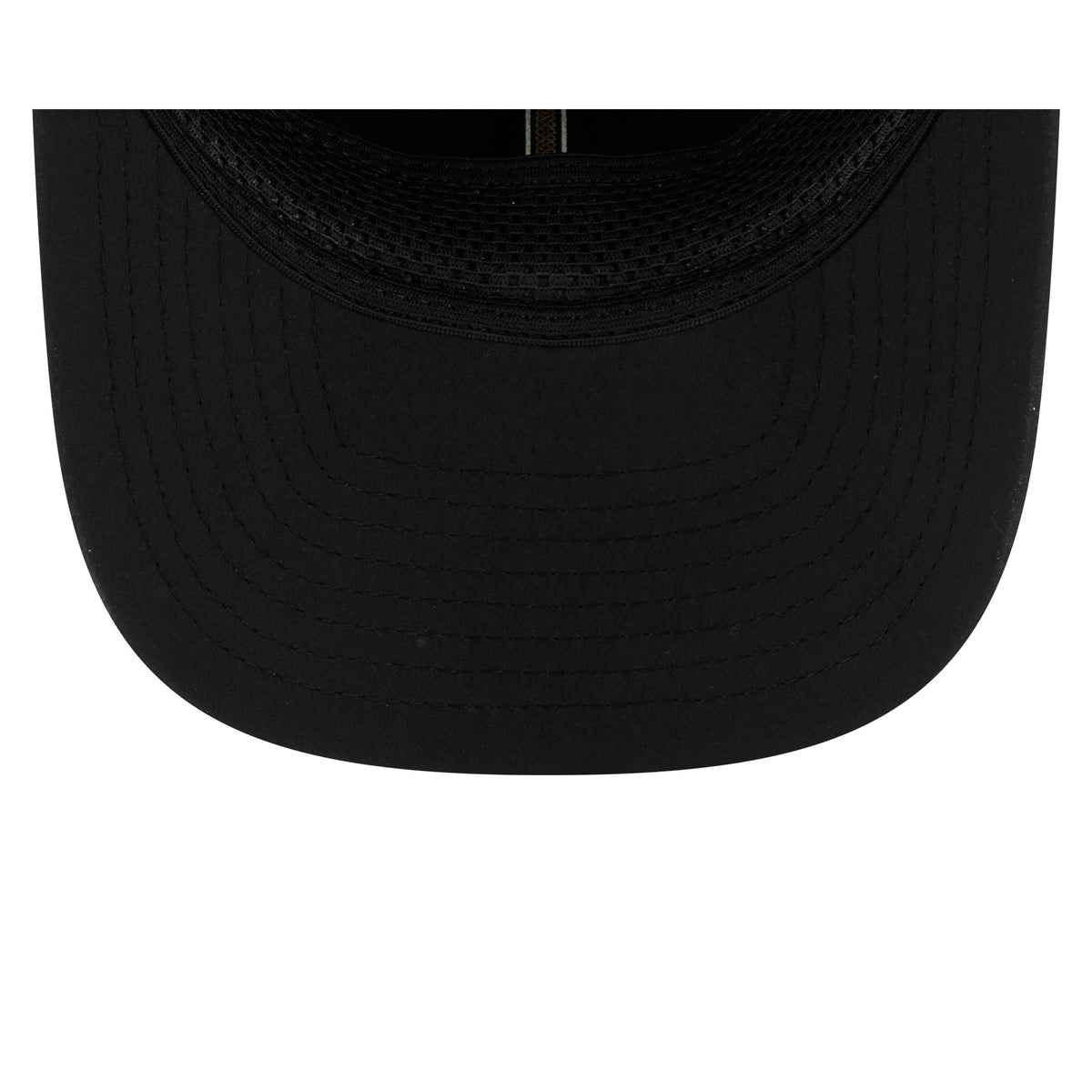 Minnesota Vikings 2026 Rivalries 9SEVENTY Stretch-Snap Hat
