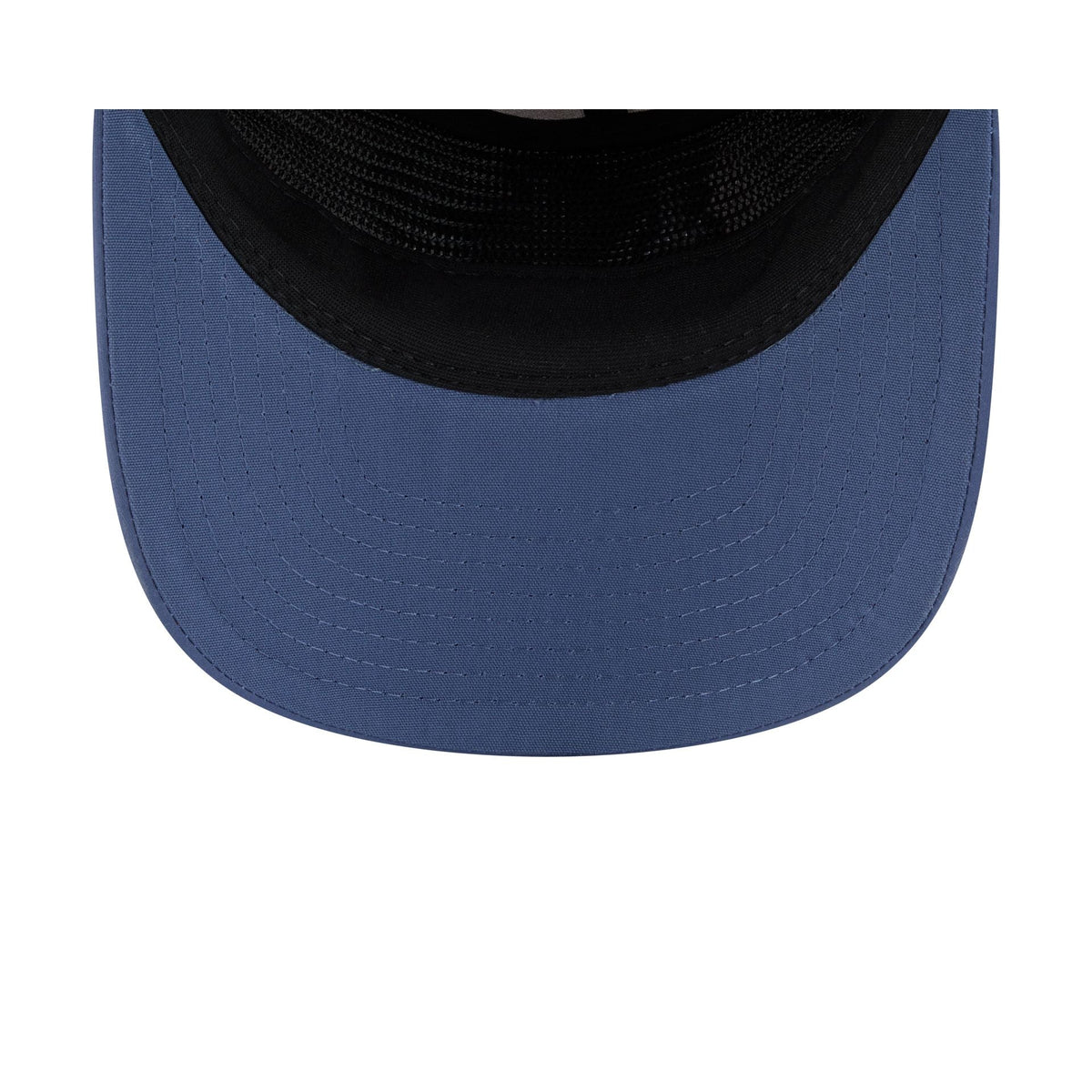 New England Patriots 2026 Rivalries 19TWENTY Snapback Hat