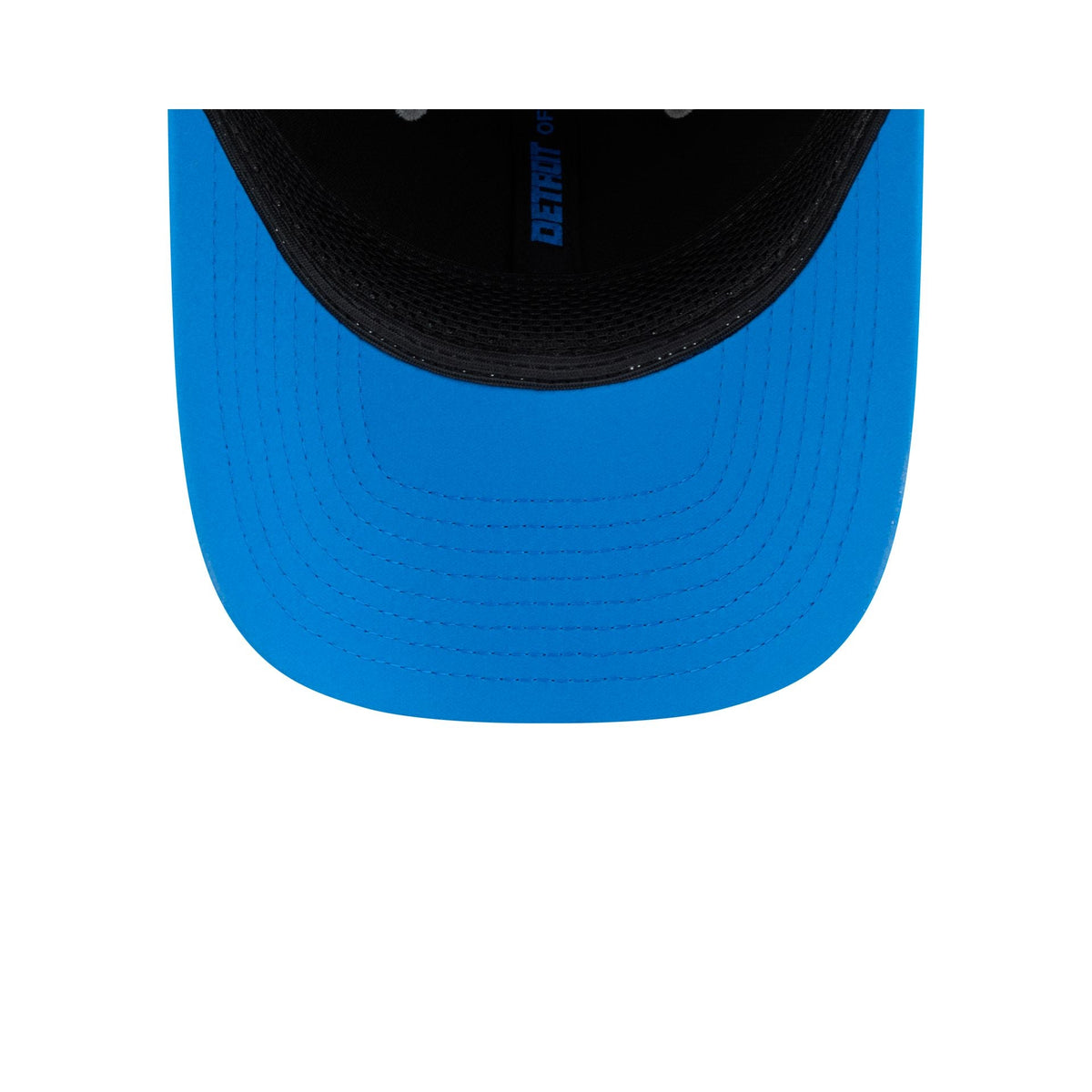 Detroit Lions 2026 Rivalries Kids 9FORTY APEX Snapback Hat