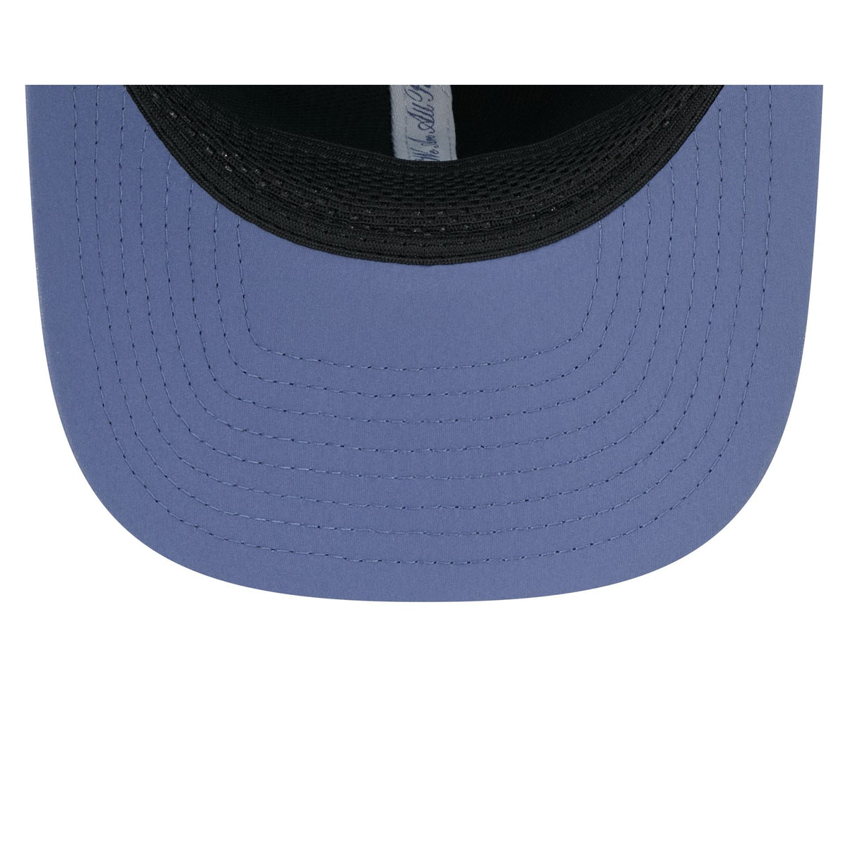 New England Patriots 2026 Rivalries 9SEVENTY Stretch-Snap Hat