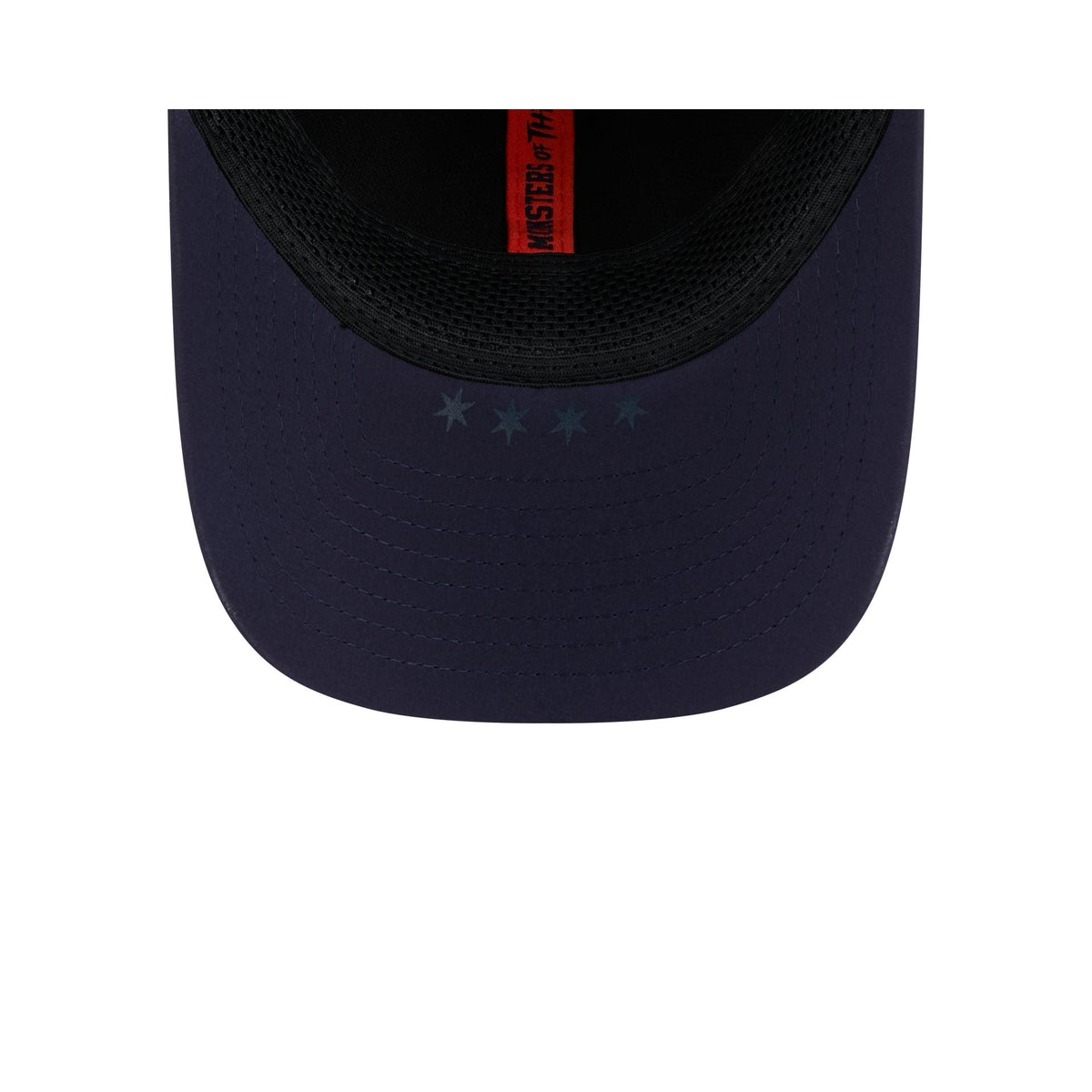 Chicago Bears 2026 Rivalries Casual Classic Adjustable Hat