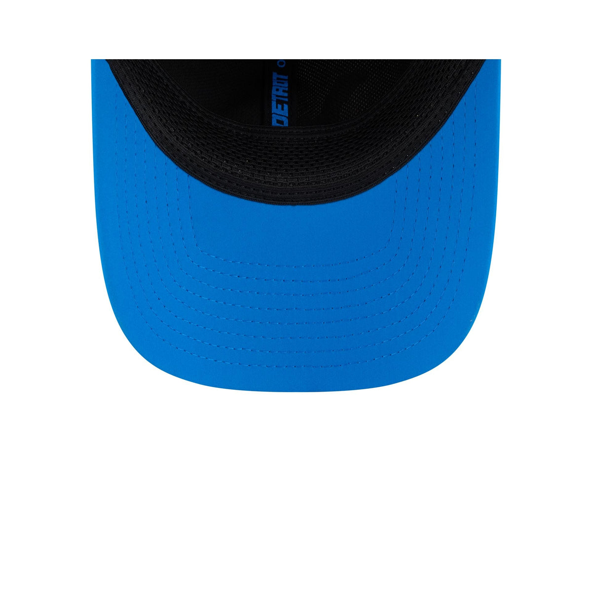 Detroit Lions 2026 Rivalries Casual Classic Adjustable Hat