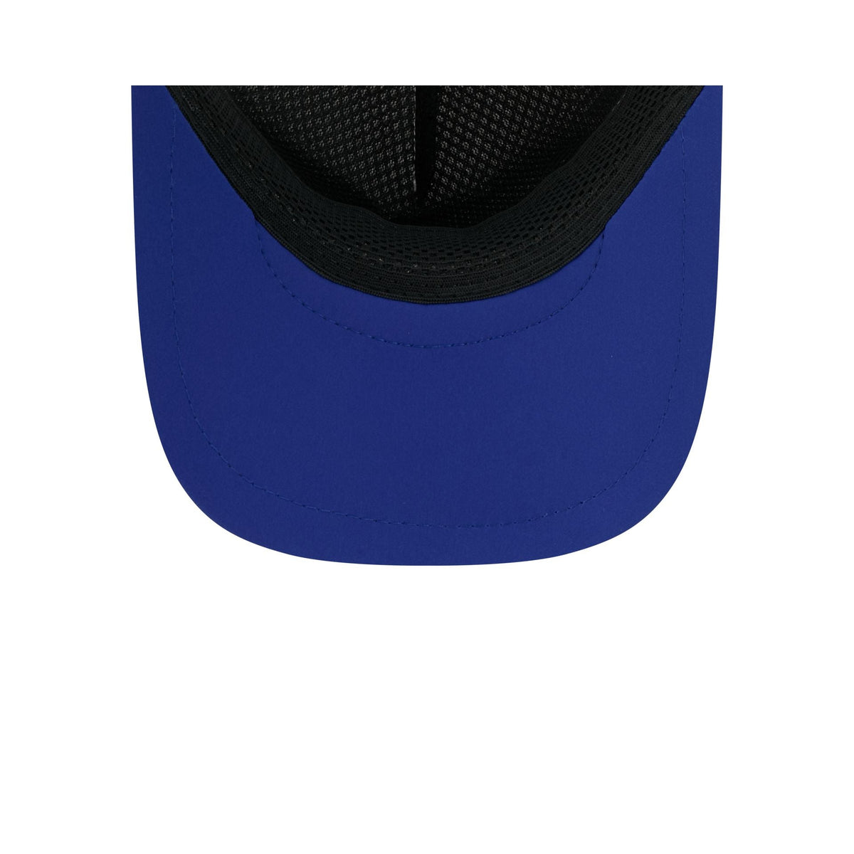 Buffalo Bills 2026 Rivalries Kids 9FORTY APEX Snapback Hat