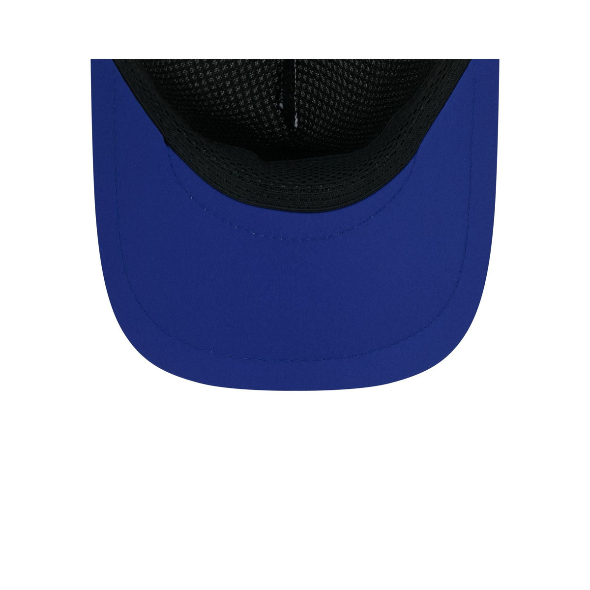 Buffalo Bills 2026 Rivalries 9FORTY APEX Snapback Hat