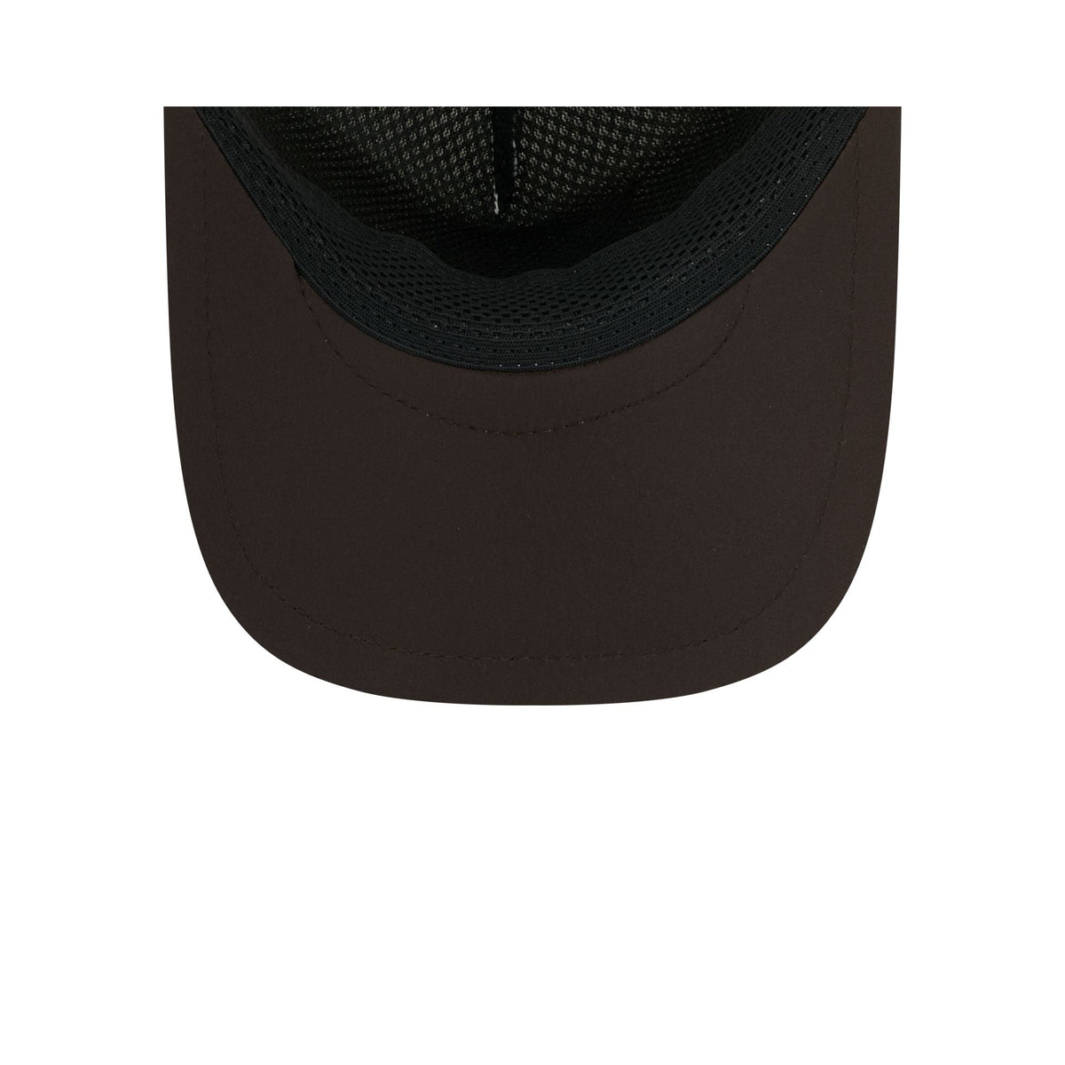Arizona Cardinals 2026 Rivalries 9FORTY APEX Snapback Hat