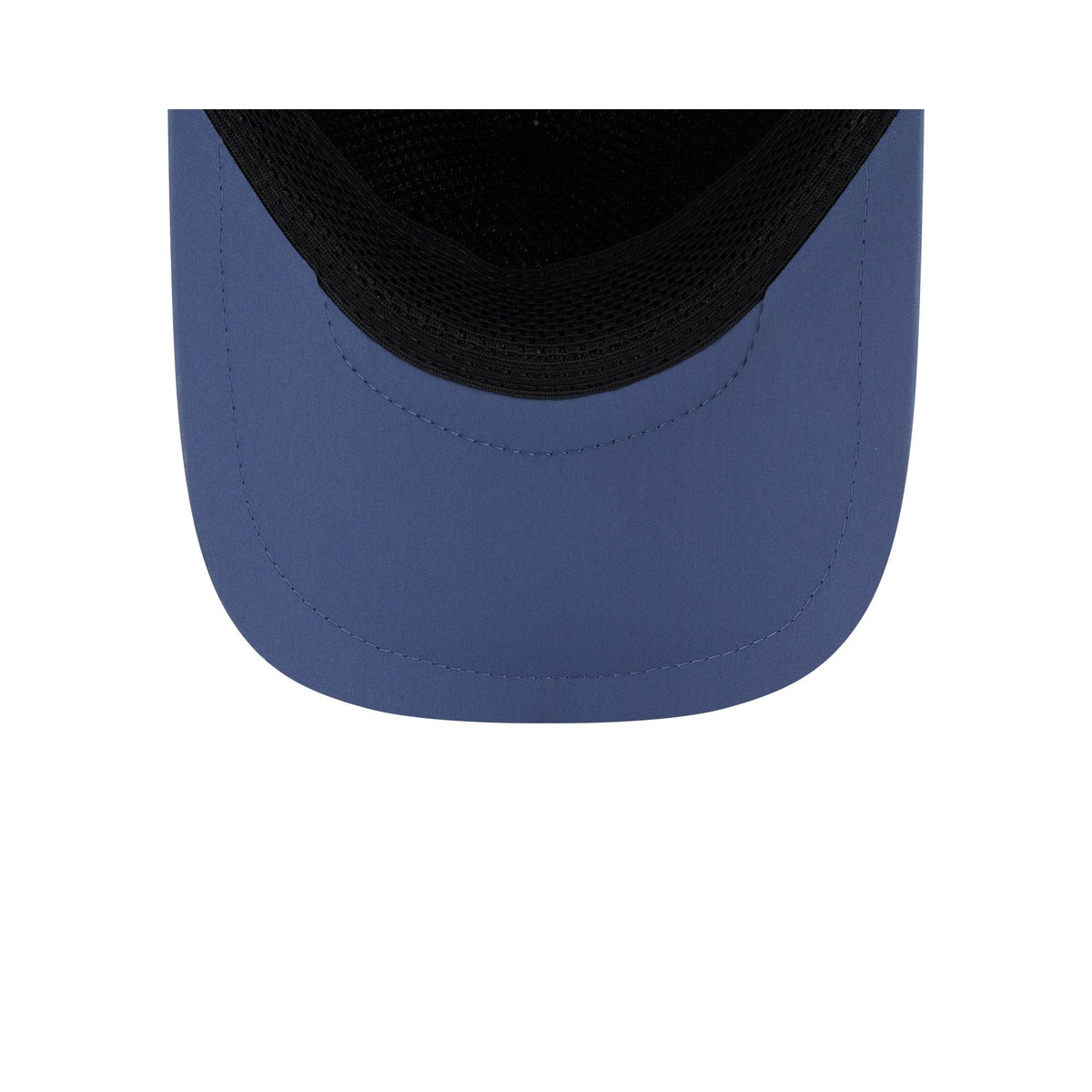 New England Patriots 2026 Rivalries 9FORTY APEX Snapback Hat
