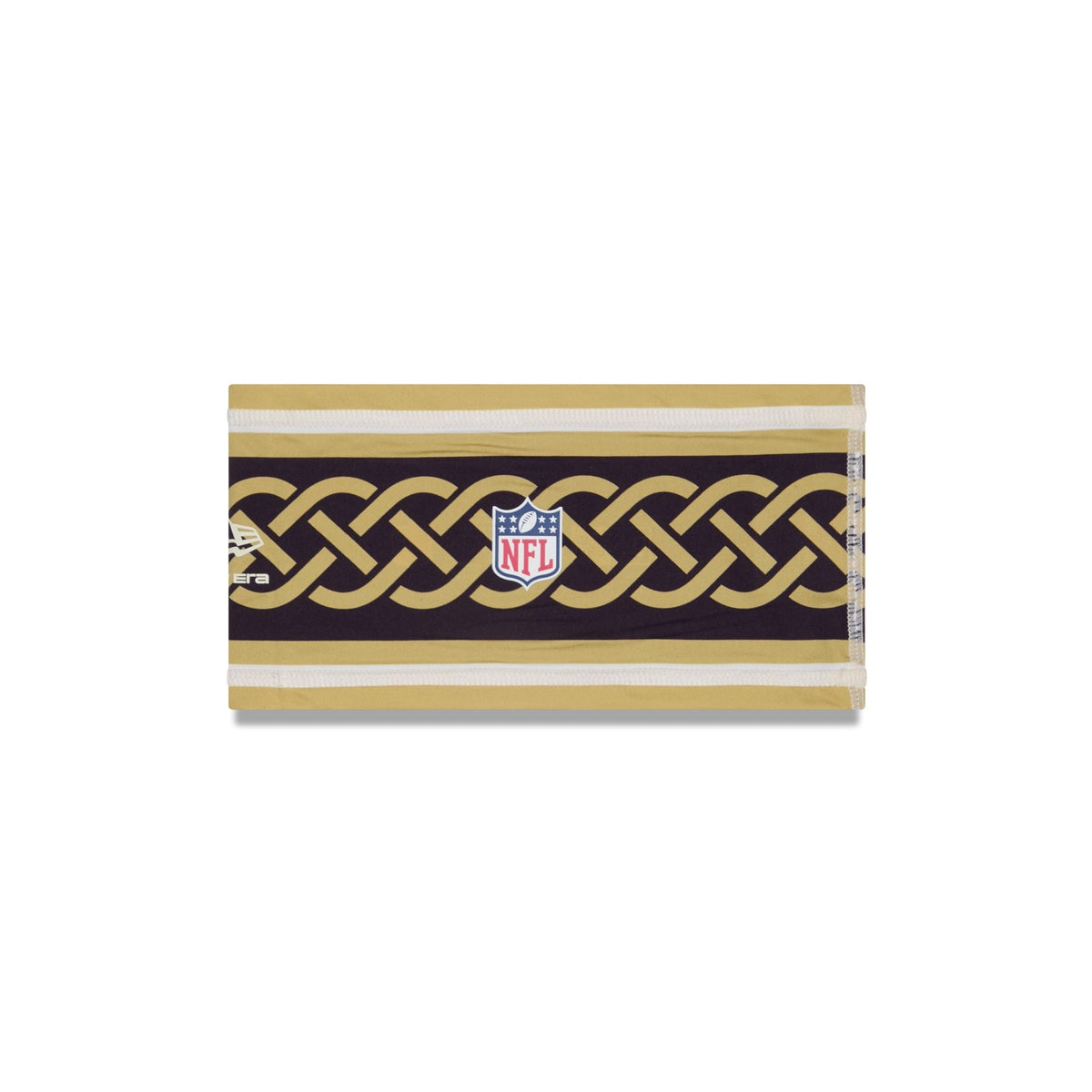 Minnesota Vikings 2026 Rivalries Headband