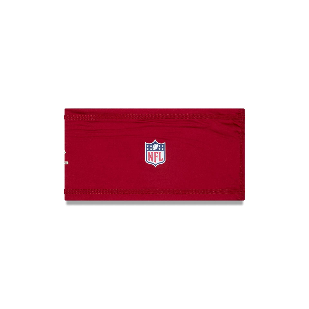 Arizona Cardinals 2026 Rivalries Headband