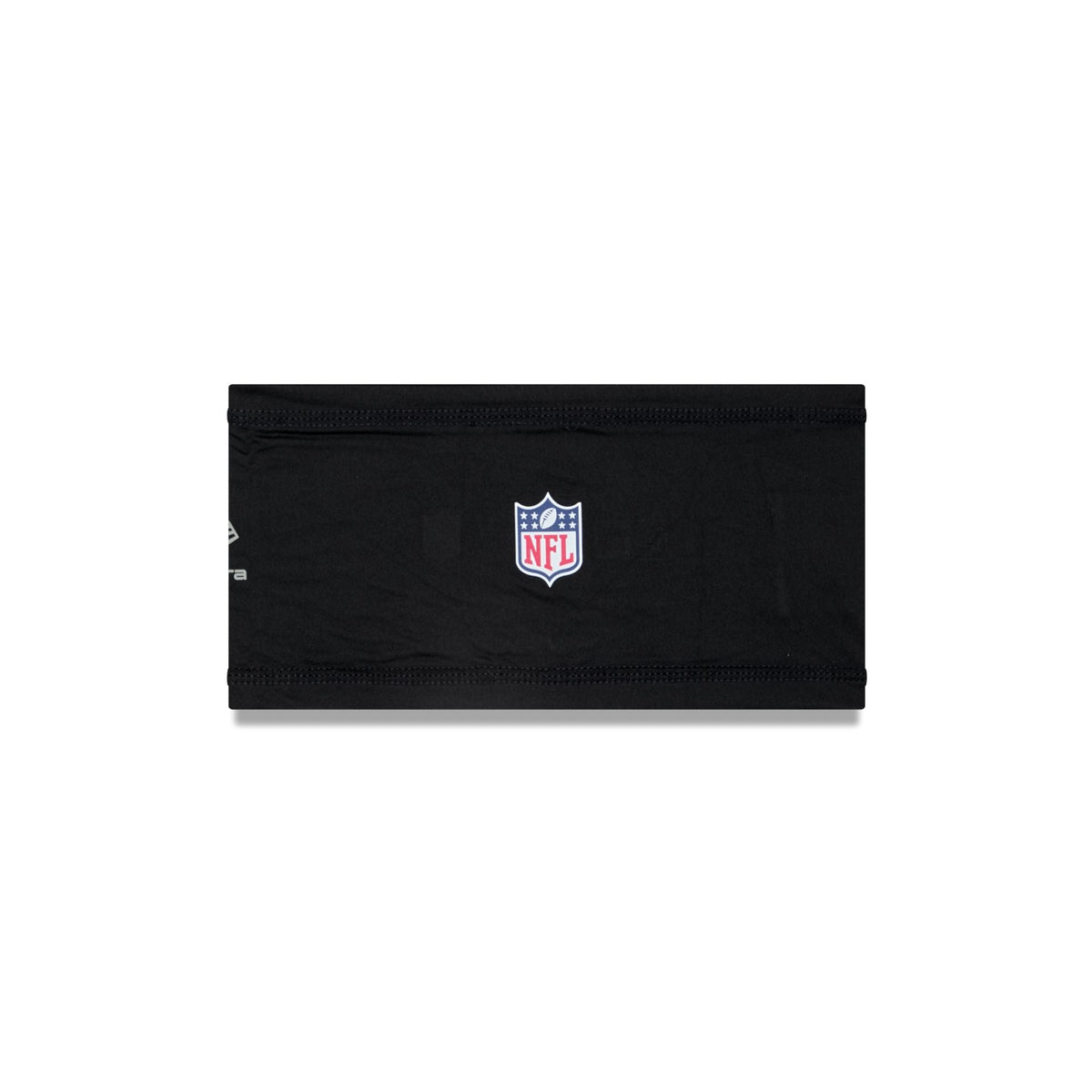 New York Jets 2026 Rivalries Headband