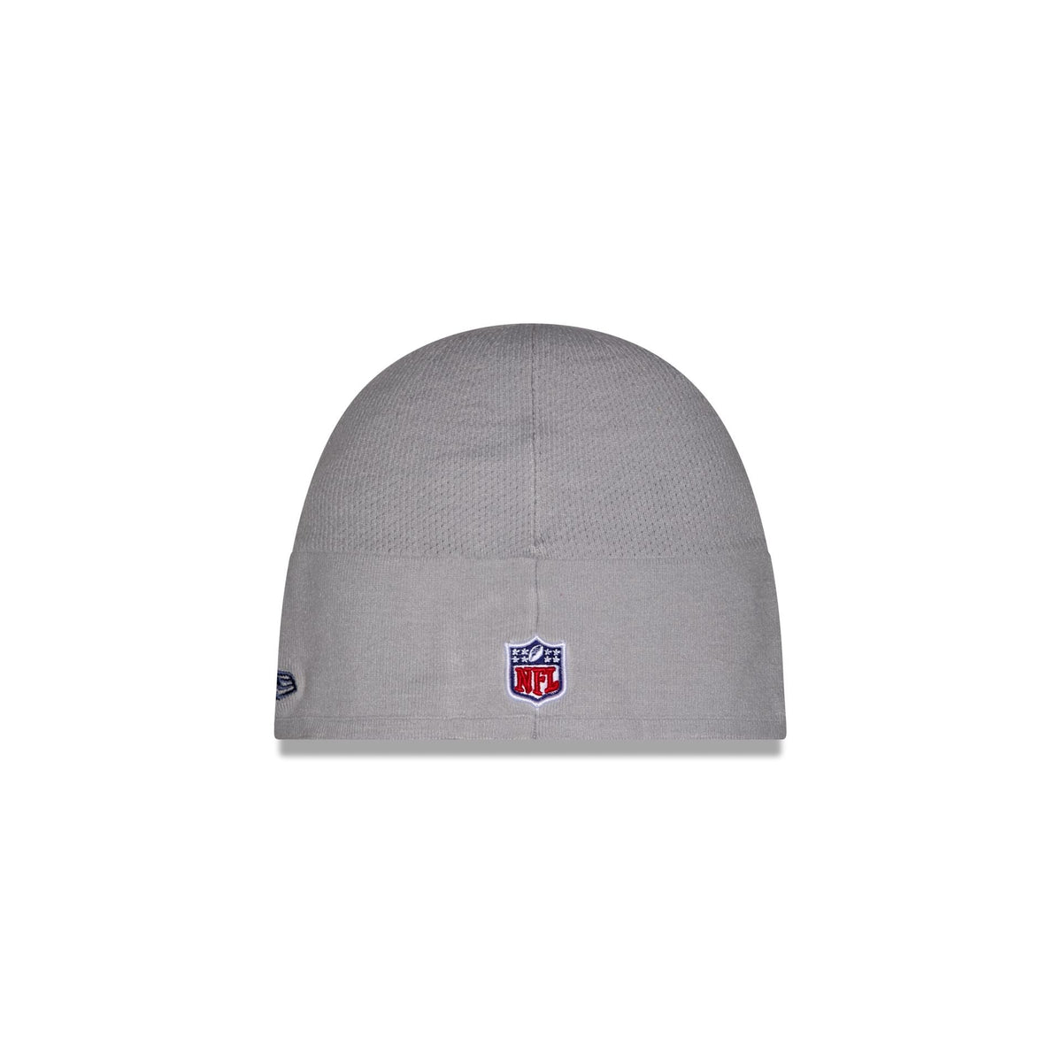 New England Patriots 2026 Rivalries Skully Knit Beanie Hat