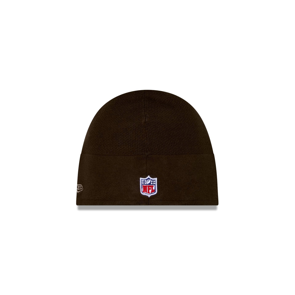 New York Jets 2026 Rivalries Skully Knit Beanie Hat