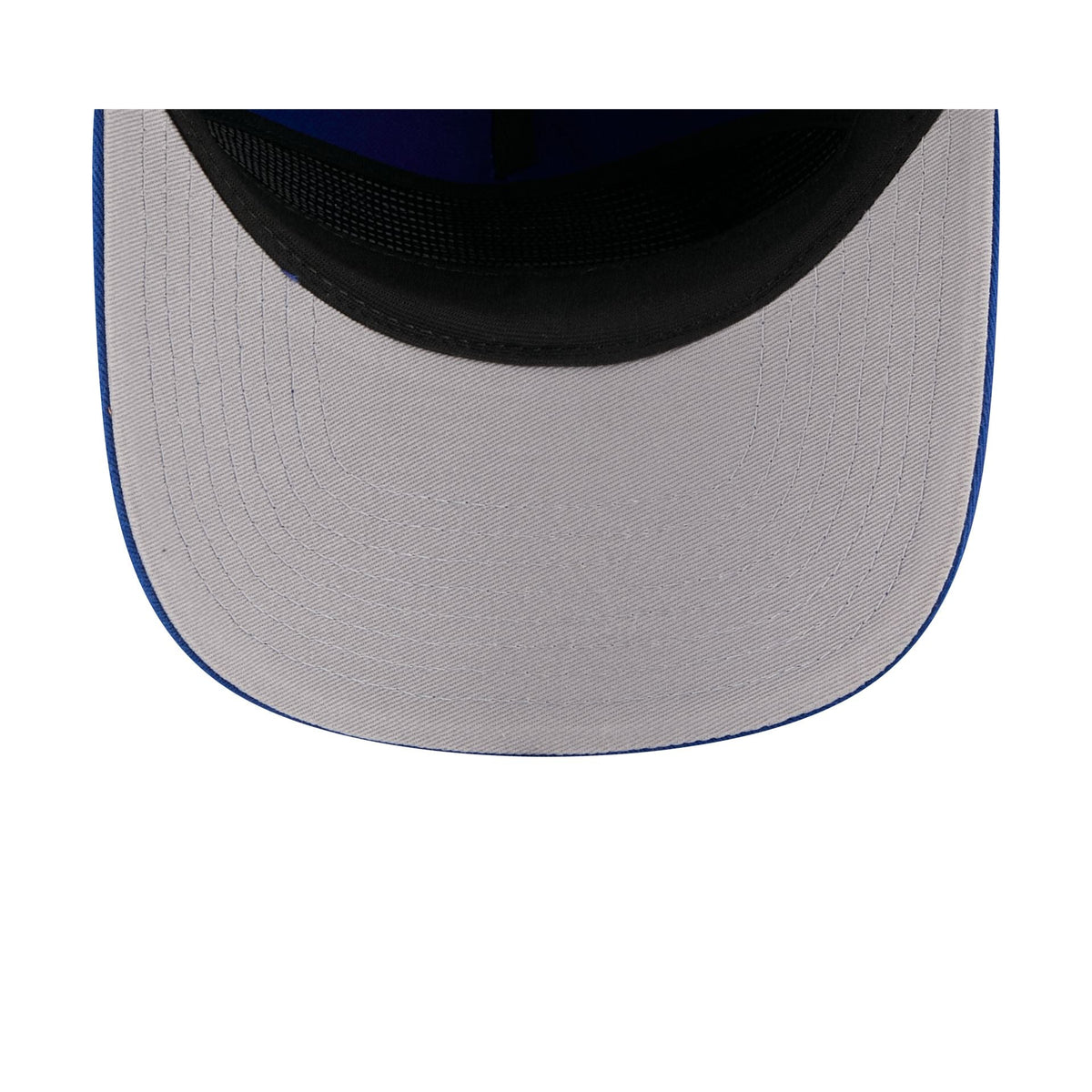 Florida Gators Team 19TWENTY Snapback Hat