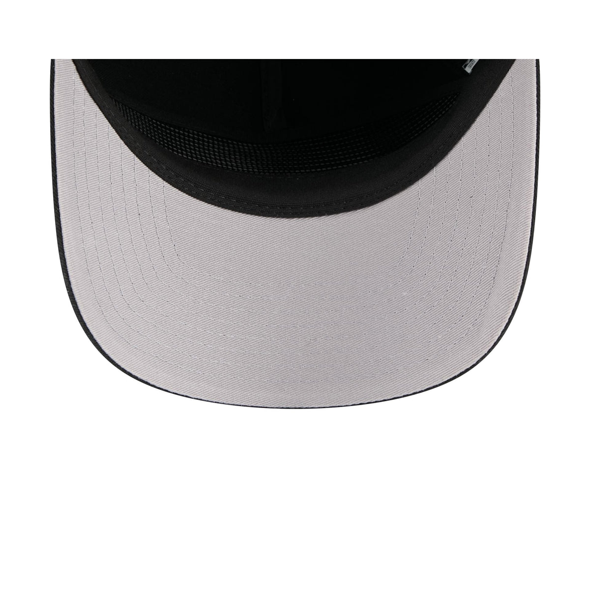 Colorado Buffaloes Team 19TWENTY Snapback Hat