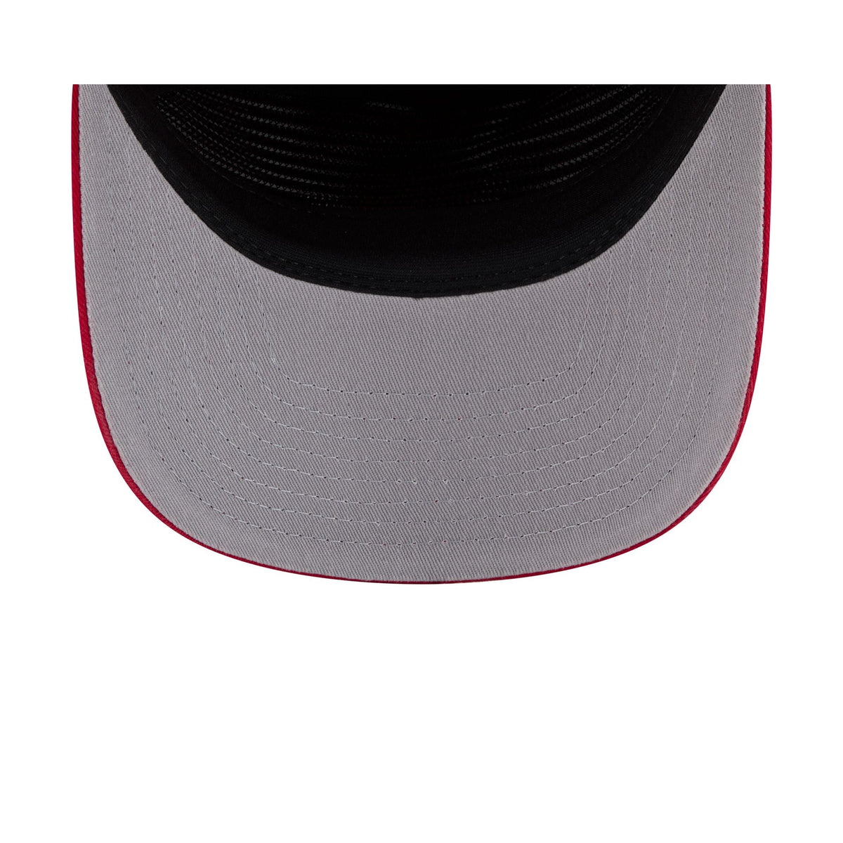 Cincinnati Reds Player Replica 19TWENTY Snapback Hat