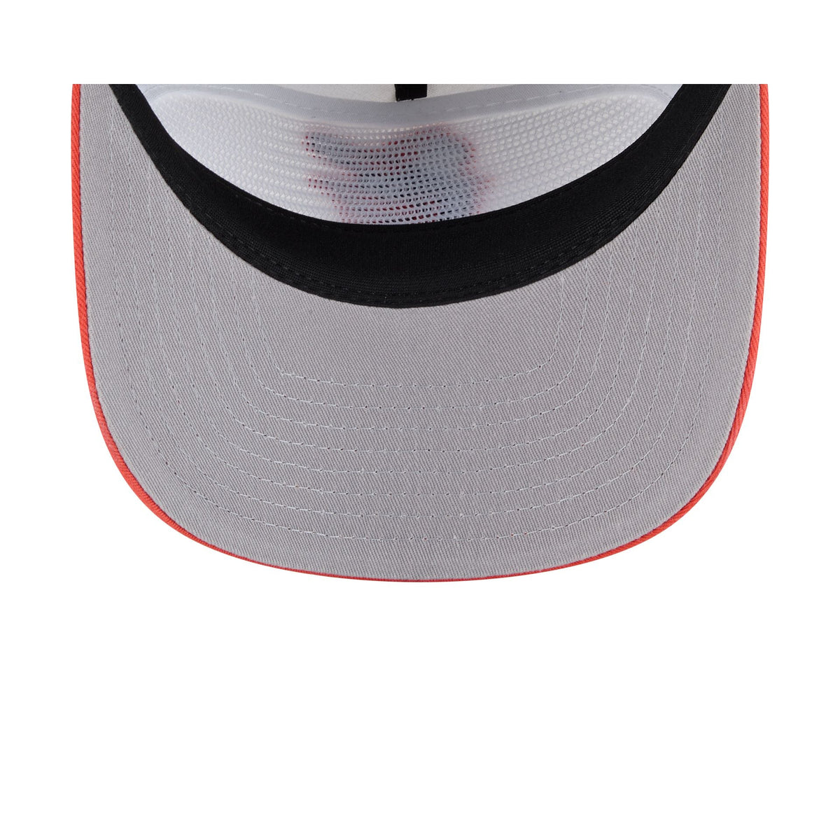 Baltimore Orioles Player Replica 19TWENTY Snapback Hat