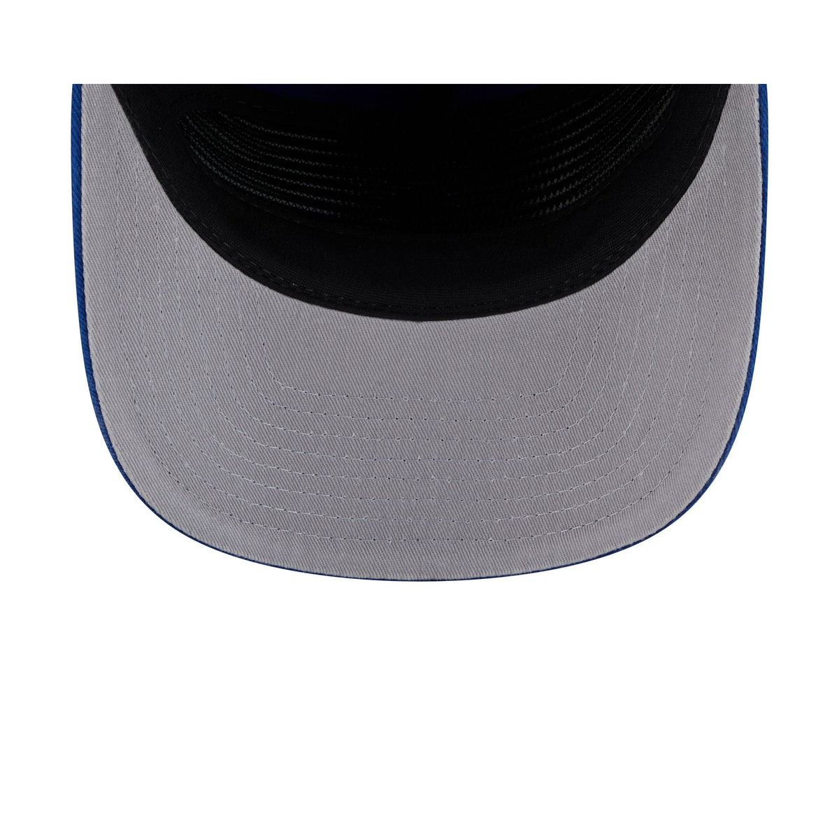Chicago Cubs Player Replica 19TWENTY Snapback Hat