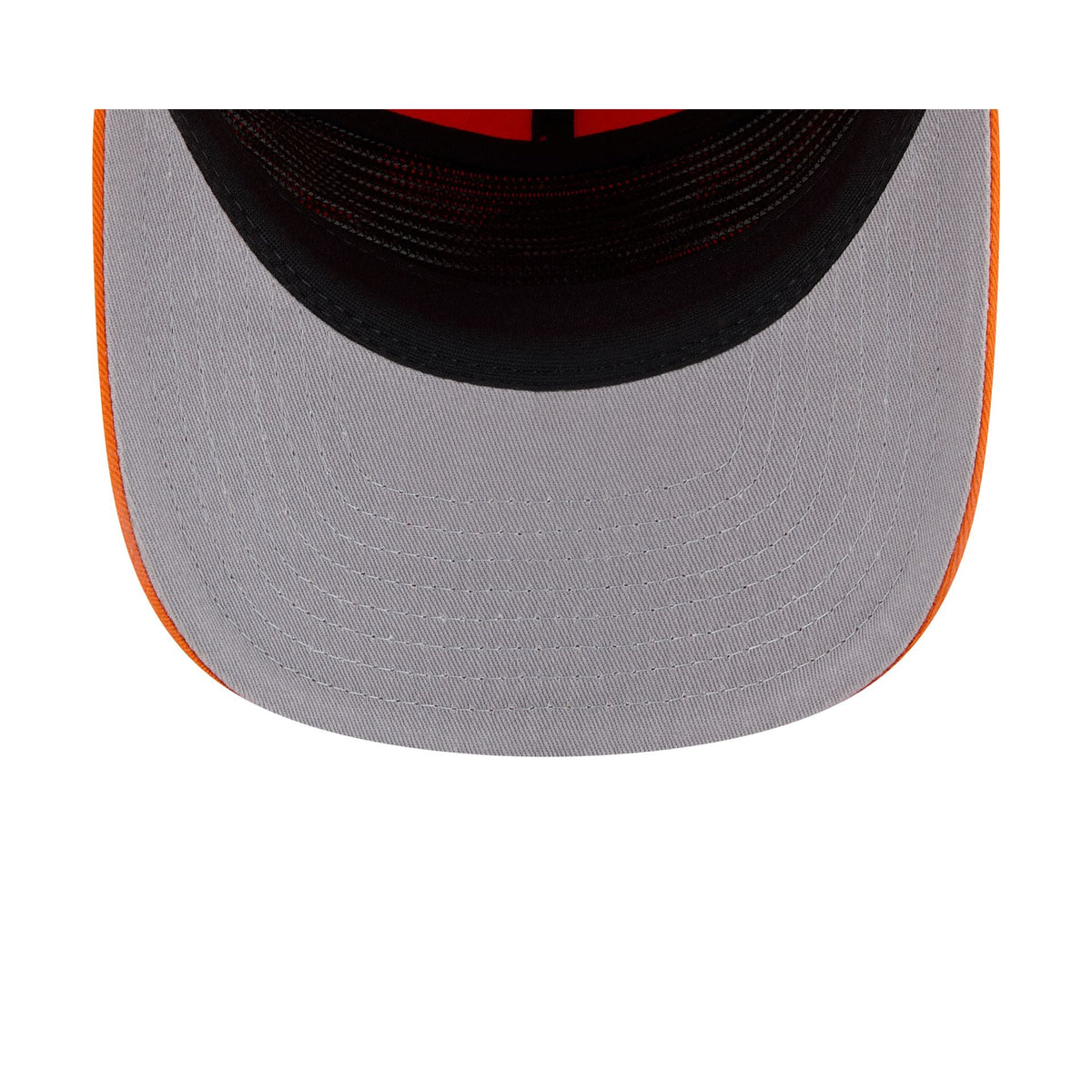 Denver Broncos Team 19TWENTY Snapback Hat